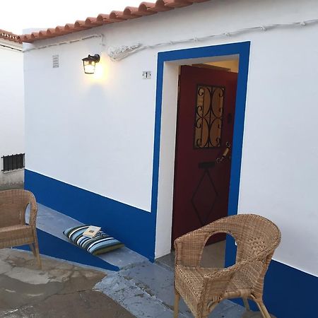 מונסראז Recanto Do Alqueva חדר תמונה