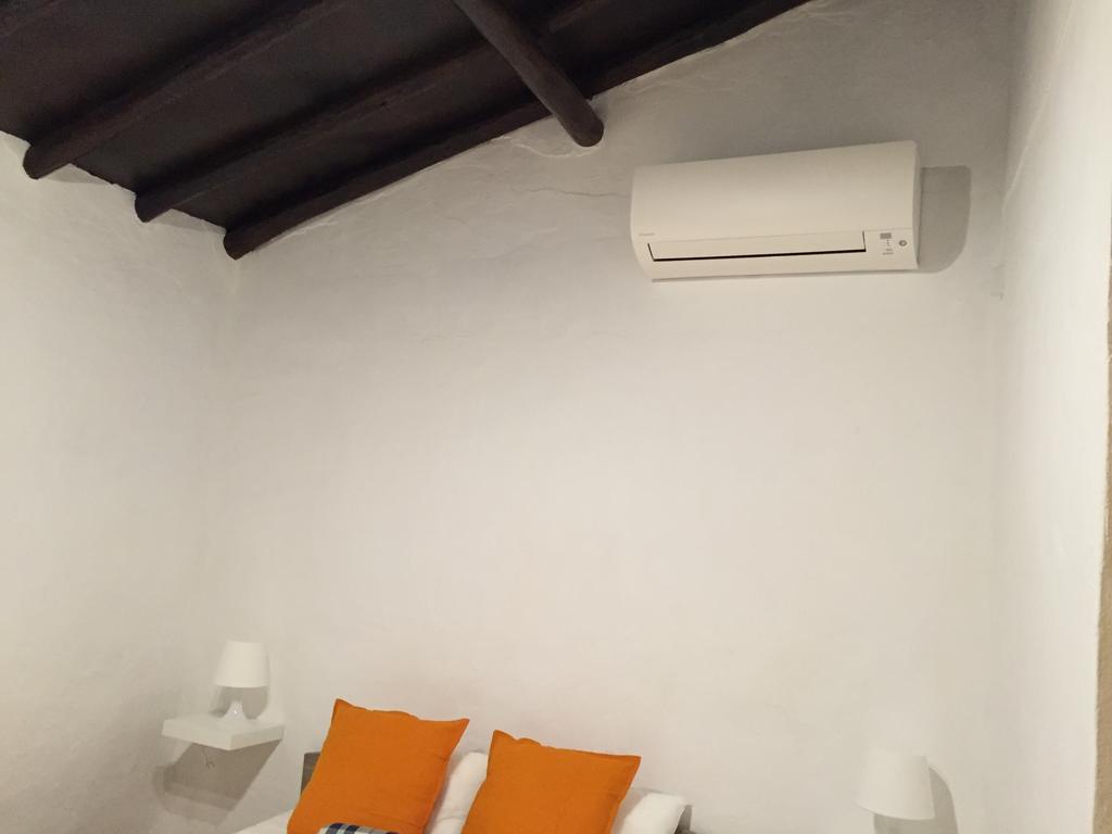 מונסראז Recanto Do Alqueva חדר תמונה