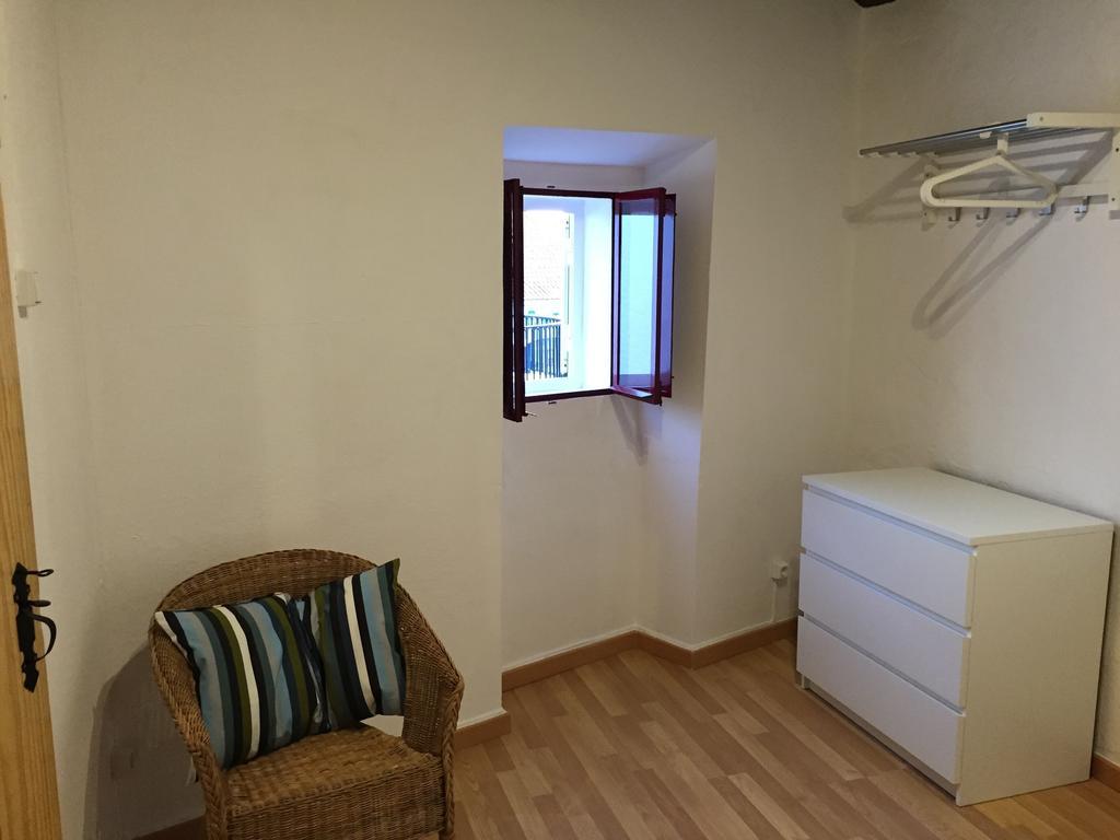 מונסראז Recanto Do Alqueva חדר תמונה
